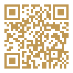 neon-bank-qr-code