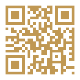 revolut-qr-code